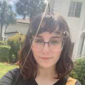 Rachael325