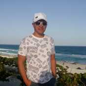 luislo0875