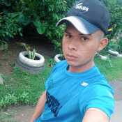 melv