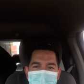 Jhonn42