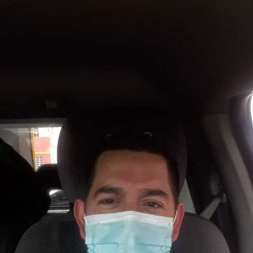 Jhonn42