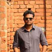mrk81Dhaka