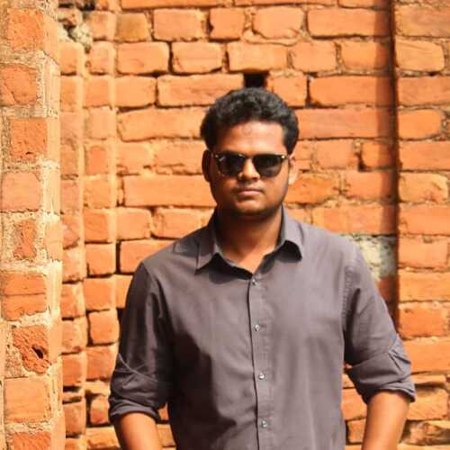 mrk81Dhaka