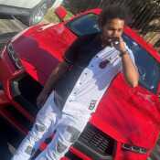 Yb and meech