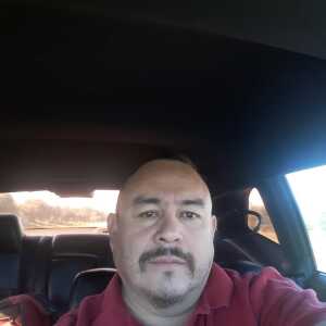 antonyh738