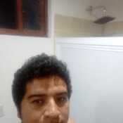 juanjo15Leon