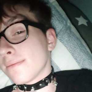 SubDamian18