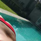 sabrinitab293