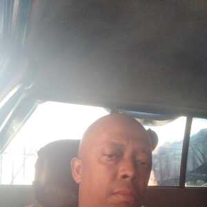 SmartLover28d0bc