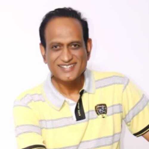 davidrajBrampton