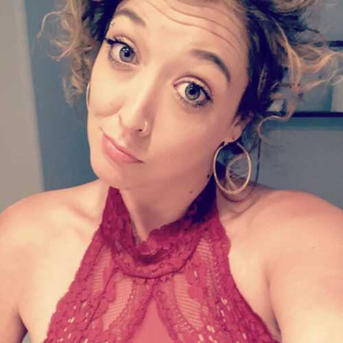 GoddessGaia1111