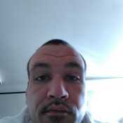 Chris3694