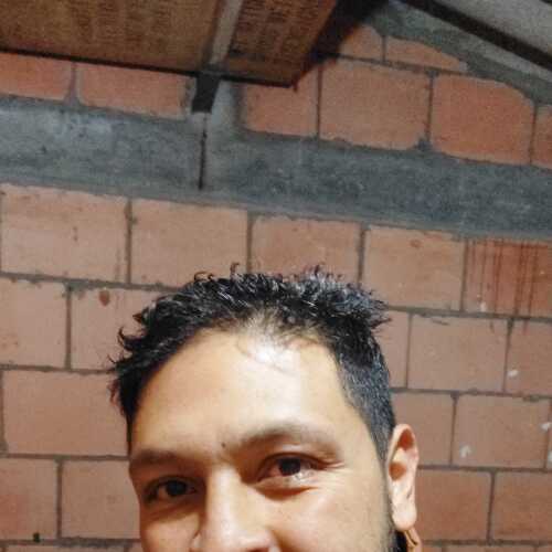 chepe62