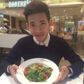 magchan