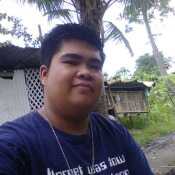 jakety748
