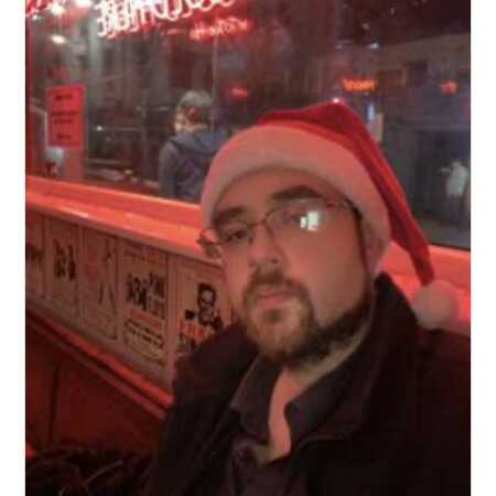 Bigben9-2 profile photo