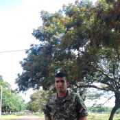 edgarpe735