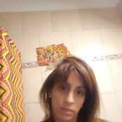 mariajosecolo720
