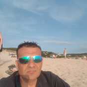 bajoz016