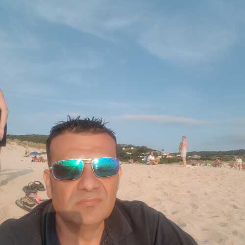 bajoz016