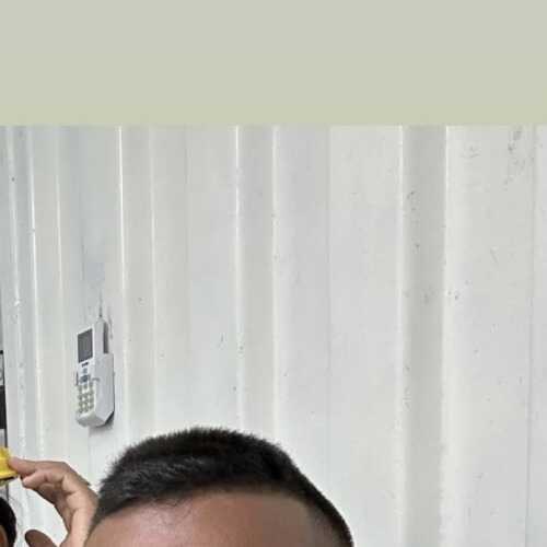 juanjocaroc232