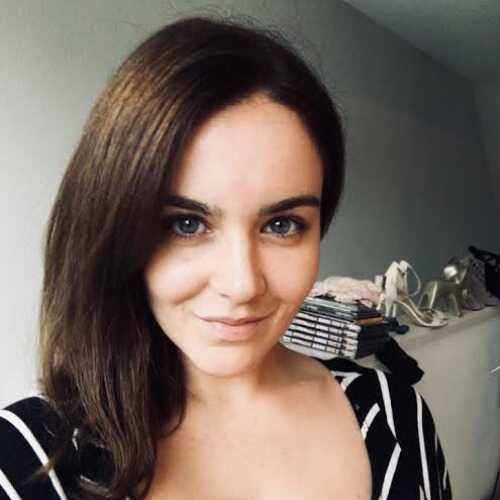fayefan888