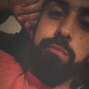 maximiliano004