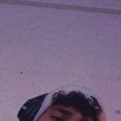 Bs0Andy15