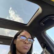cococaramel26