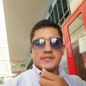 JanYue07