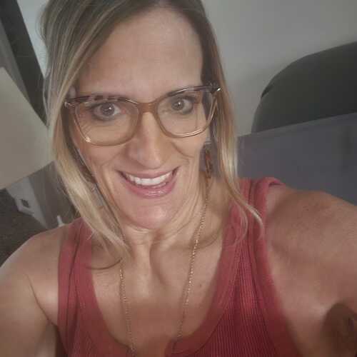 Hotnymphonurse57