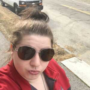 amandarudo115
