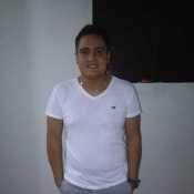 daniel2459
