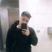Adonis2109