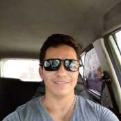 Guille0707