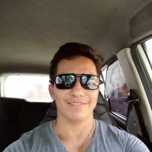 Guille0707