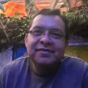 RULO2105