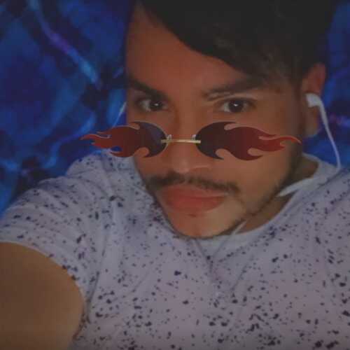 ReyGuajiro