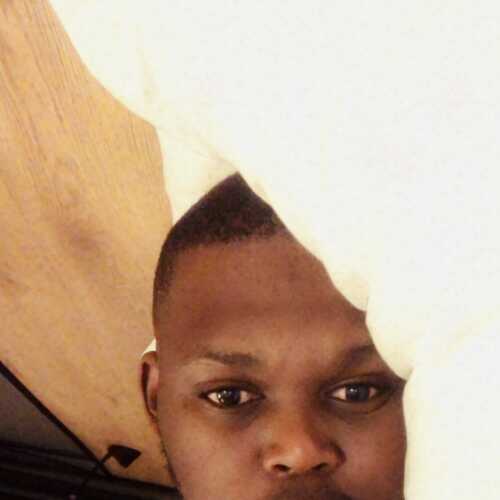 Quinton42