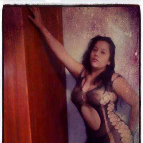Troia