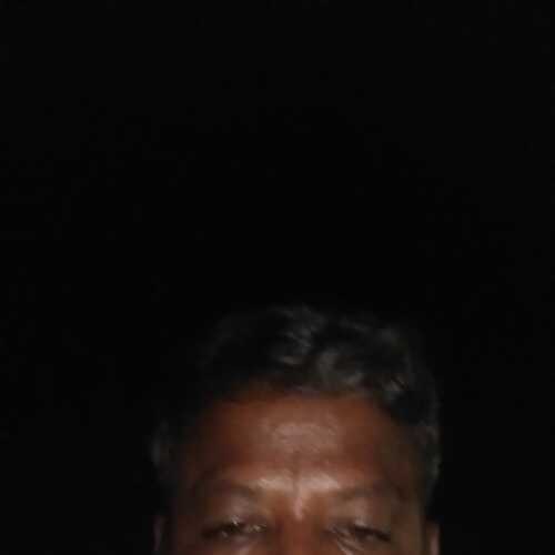 chikkannasw119
