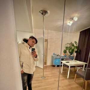 pabloelengrei936