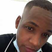Luis0422