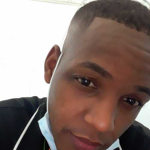Luis0422