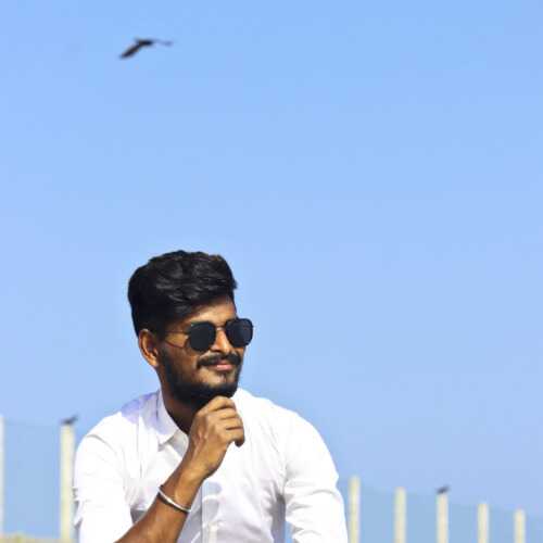 shivap866