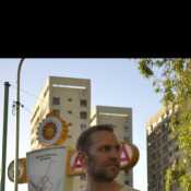 ramiro234