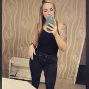 tiarareyno044