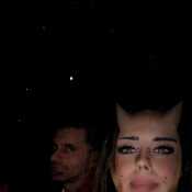 Lookingforsluttykittens
