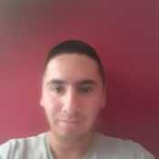 agus2321