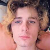 joshtheb984
